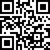 https://isna.ir/xdVcyM