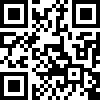 https://isna.ir/xdWkwd