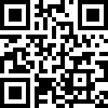 https://isna.ir/xdWYLg