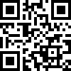 https://isna.ir/xd2Mpk