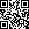 https://isna.ir/xdFjNj