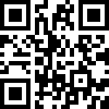 https://isna.ir/xdJ66X
