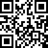 https://isna.ir/xcXRTp