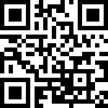 https://isna.ir/xdLwsy