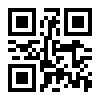 isna.ir/xdLwcp