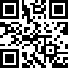 https://isna.ir/xd457v