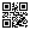 isna.ir/xd36m8