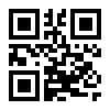 isna.ir/xdVBNt