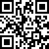 https://isna.ir/xdXkZ8