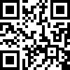 https://isna.ir/xdMcZP