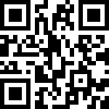 https://isna.ir/xdWXBz