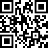https://isna.ir/xdSDZp