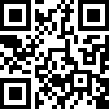 https://isna.ir/xdP4n4
