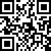 https://isna.ir/xdVXXt