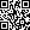 https://isna.ir/xdWySs