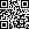 https://isna.ir/xdVyCq
