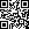 https://isna.ir/xdST7y