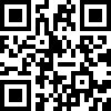 https://isna.ir/xdFntF