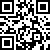 https://isna.ir/xdMXM