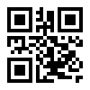 isna.ir/xdQXdV