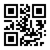 isna.ir/xdWBMk