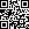 https://isna.ir/xdVtcj