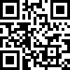 https://isna.ir/xdH6Jq