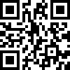 https://isna.ir/xdWtPM