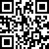 https://isna.ir/xdS8vX