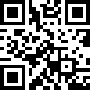 https://isna.ir/xdHLsd