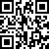 https://isna.ir/xdWMjL