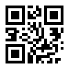 isna.ir/xdPcqk
