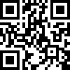 https://isna.ir/xmDXV