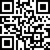 https://isna.ir/xcYVhF