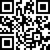 https://isna.ir/xd2VYd