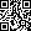 https://isna.ir/xft46