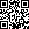https://isna.ir/xSHXt
