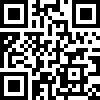 https://isna.ir/xdWYJR