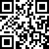 https://isna.ir/xdX88G