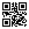 isna.ir/xd2rTw