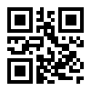 isna.ir/xc4xW6