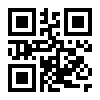 isna.ir/xdDCy6