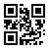 isna.ir/xdR5nV