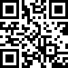 https://isna.ir/xdQRJG
