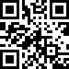https://isna.ir/xcXh35