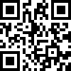 https://isna.ir/xdJfZ8