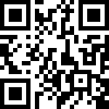 https://isna.ir/xdLb93