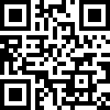 https://isna.ir/xdJddS