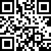 https://isna.ir/xdV5q6