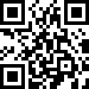 https://isna.ir/xdSyWX